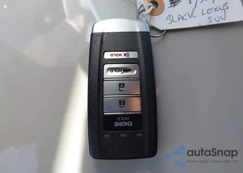 2017 Acura Mdx Advance Package из США, поврежденный, VIN 5FRYD4H85HB037159